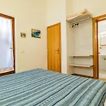Bouganville