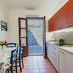 Apartament Bouganville