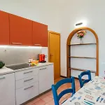 Bouganville
