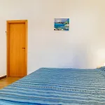 Bouganville Apartament