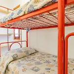 Bouganville Apartament Palazzo (Livorno)