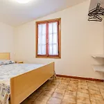 Bouganville
