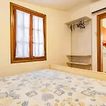 Apartament Bouganville *