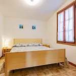Apartament Bouganville Palazzo (Livorno)