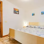 Bouganville Apartament