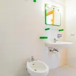 Apartament Bouganville