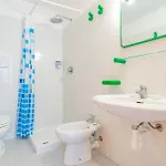 Apartament Bouganville *