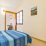 Bouganville Apartament Palazzo (Livorno)