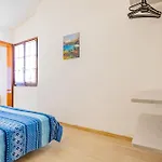 Apartament Bouganville Palazzo (Livorno)