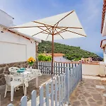 Apartament Bouganville *
