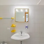 Apartament Bouganville Palazzo (Livorno)