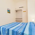 Bouganville Apartament