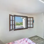 Apartament Bouganville
