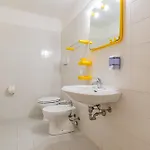 Apartament Bouganville Palazzo (Livorno)