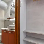 Bouganville Apartament