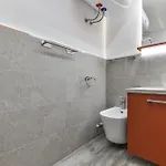 Bouganville Apartament Palazzo (Livorno)