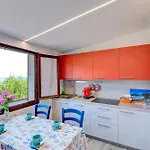 Bouganville Palazzo (Livorno)