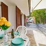 Bouganville Apartament