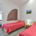 Apartament Bouganville Palazzo (Livorno)
