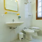 Bouganville Apartament