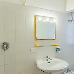 Apartament Bouganville