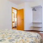 Bouganville Apartament *