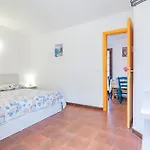 Bouganville Palazzo (Livorno)