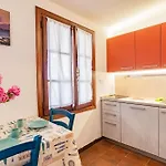 Bouganville Apartament