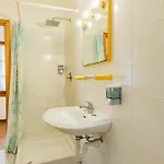 Bouganville Apartament Palazzo (Livorno)