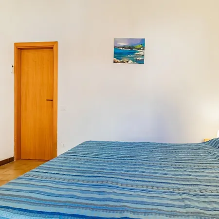 Bouganville Apartamento