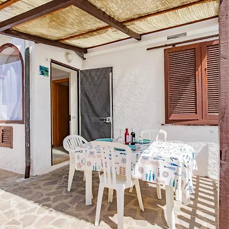 Bouganville * Palazzo (Livorno)