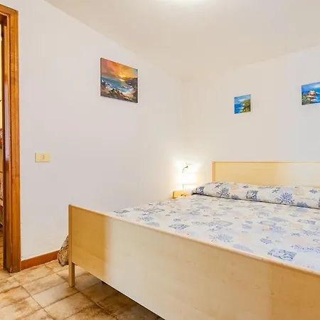 Bouganville Apartamento