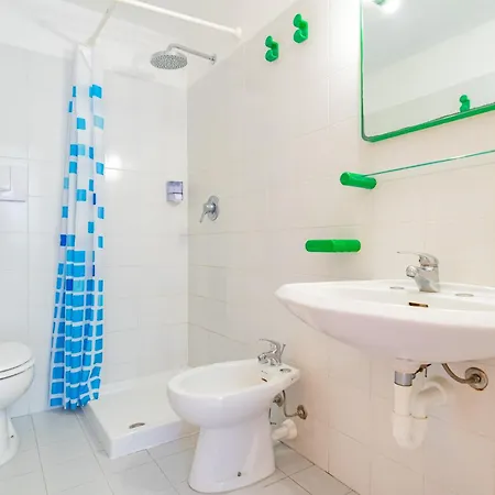 Apartamento Bouganville *