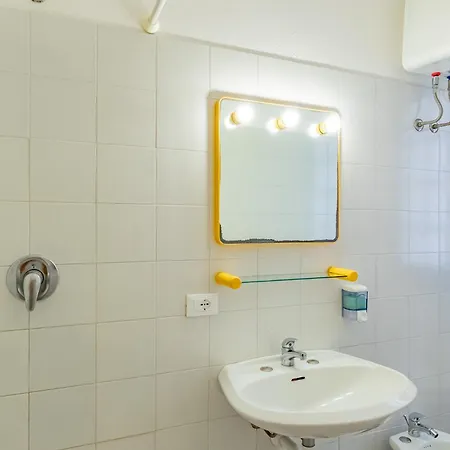 Apartamento Bouganville