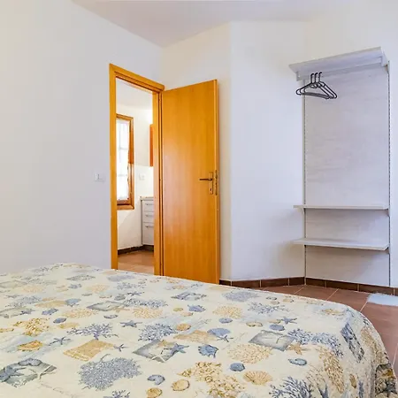 Bouganville Apartamento *