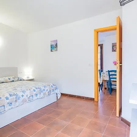 Bouganville Palazzo (Livorno)